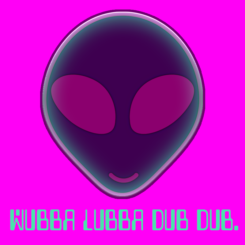 wuBba | PDP-ID 0000003