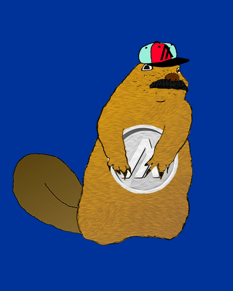 AlgoBeaver #698