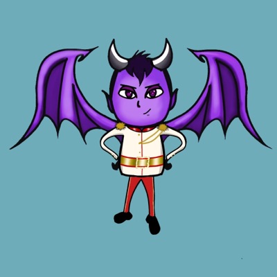 MrBoredBeast 058