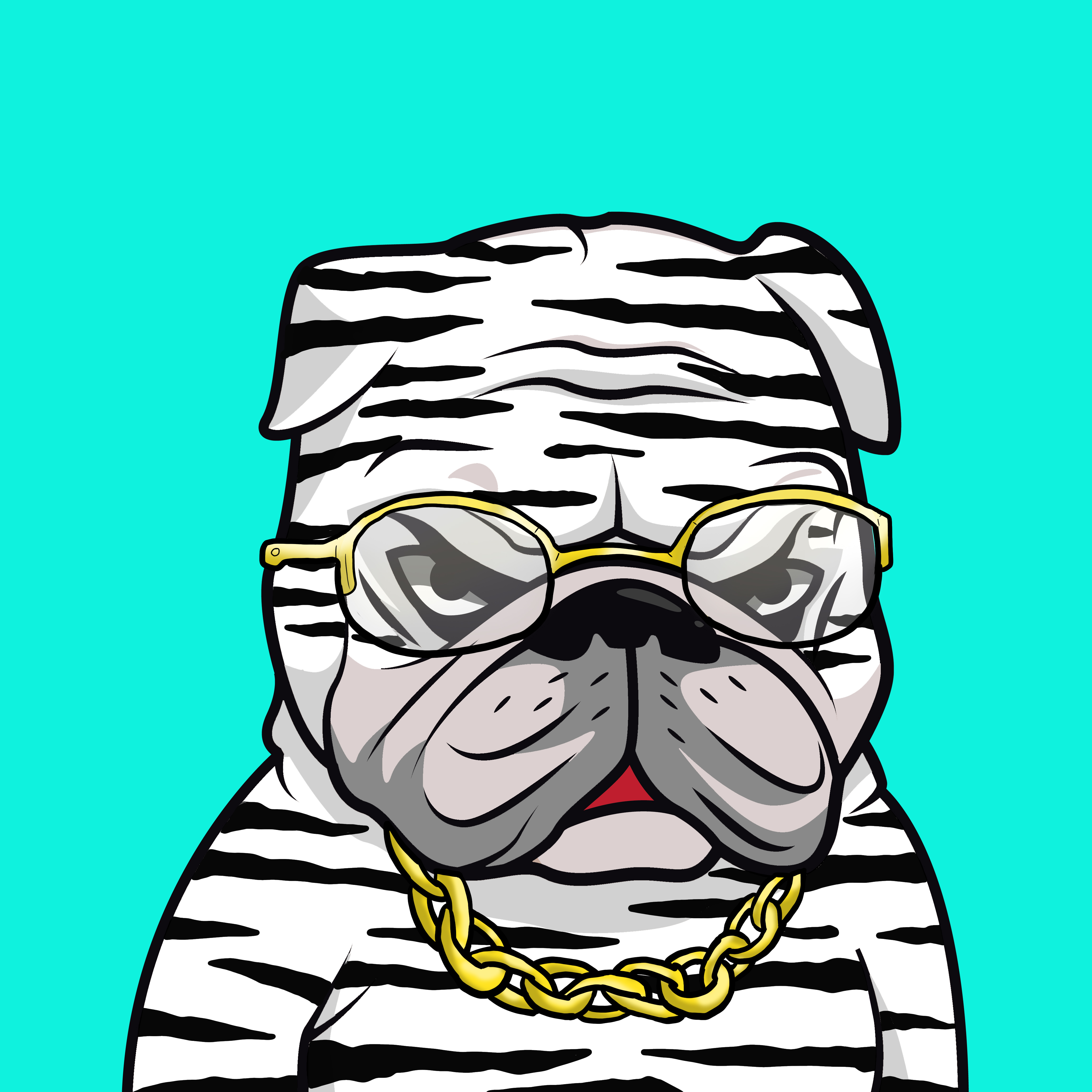 UptownBully #38