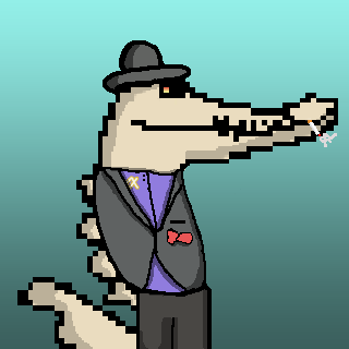 ALGOATOR #092
