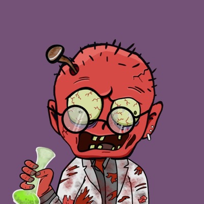 AlgoWeirdo 008