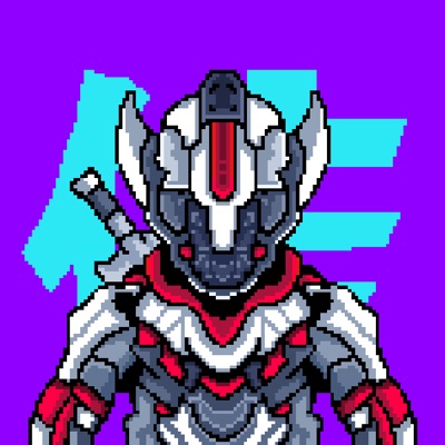 samuraivia #3