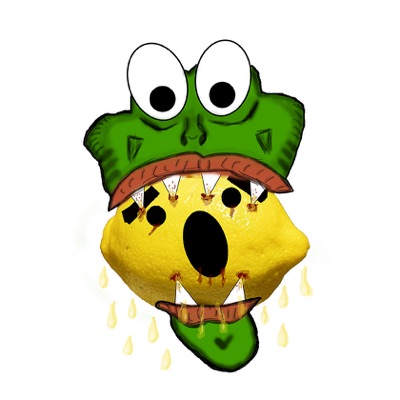 Lemon's Nightmare