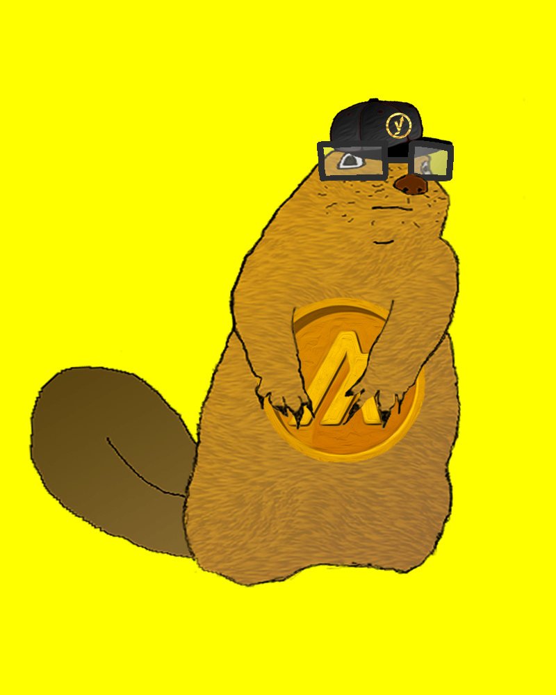 AlgoBeaver #822