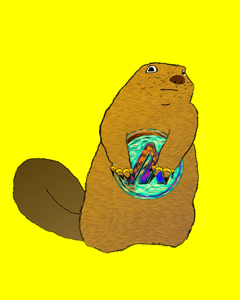 AlgoBeaver #944