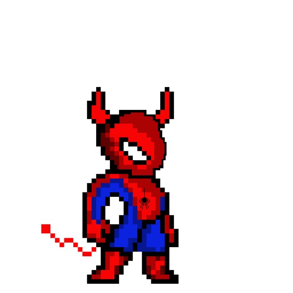 The Algo Devil #047