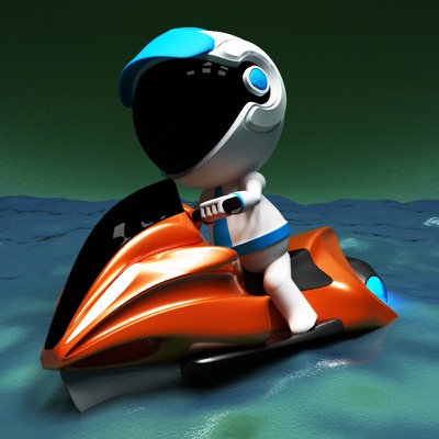 Astro 5