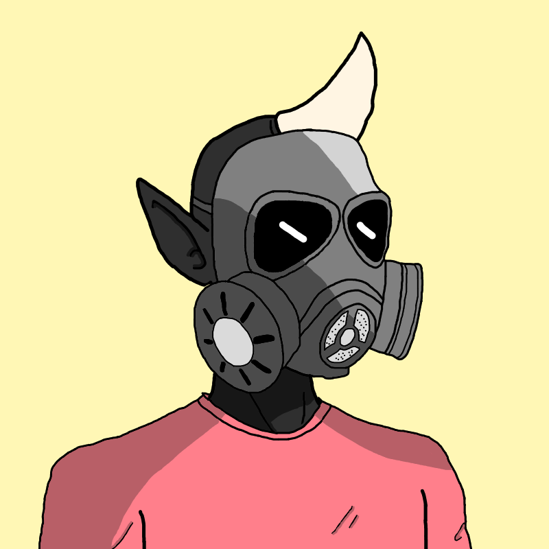 AlgoPredator#56