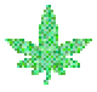 AlgoPot #1