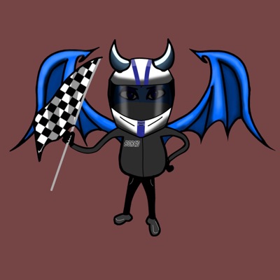 MrBoredBeast 067