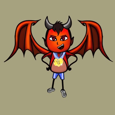 MrBoredBeast 068