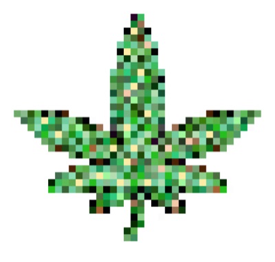 AlgoPot #5