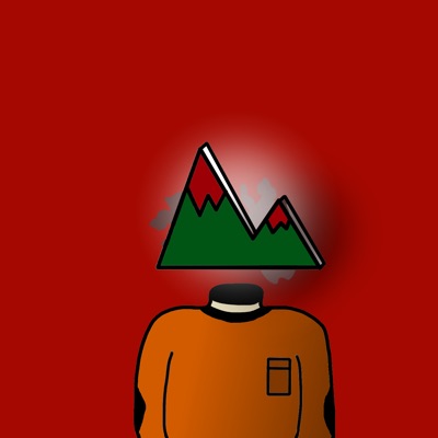 Unknown Heads #3
