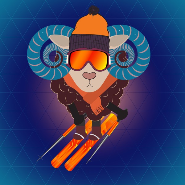 Algo Ram #246