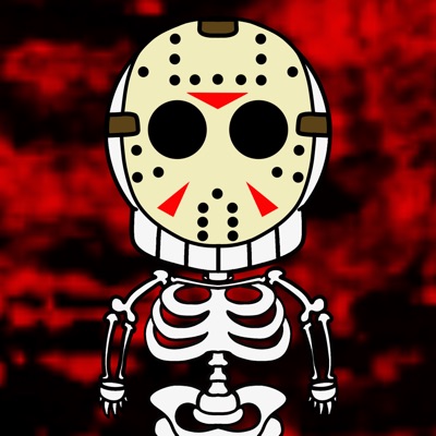 Crypt Hero #4