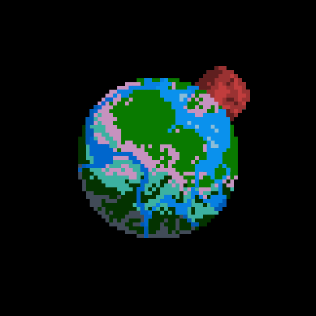 FusionPlanet (102+119)