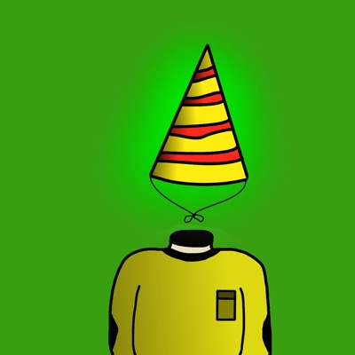 unknown head #11