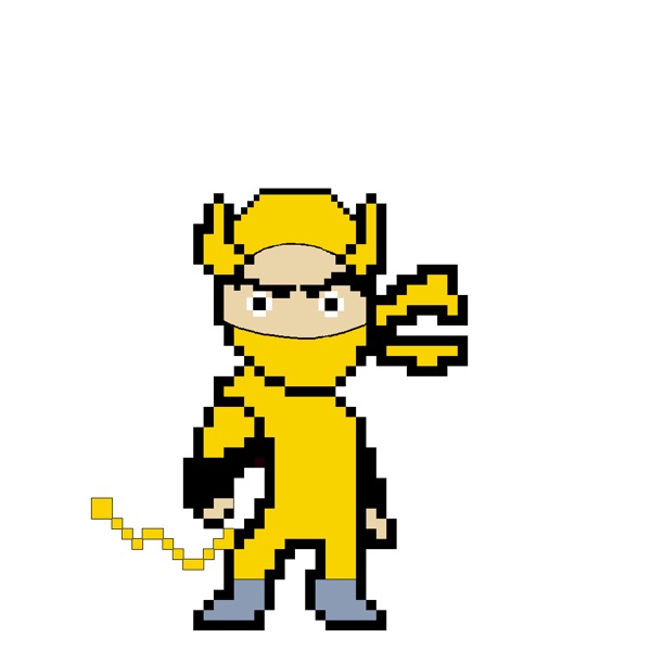 The Algo Devil #086
