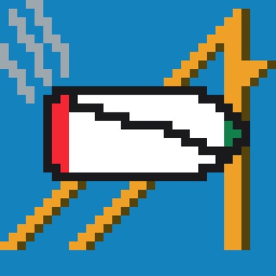 The Smoke Punks #3 - 1/1