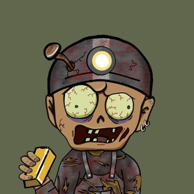 AlgoWeirdo 019