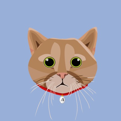 AlGato 001