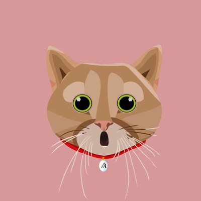 AlGato 003