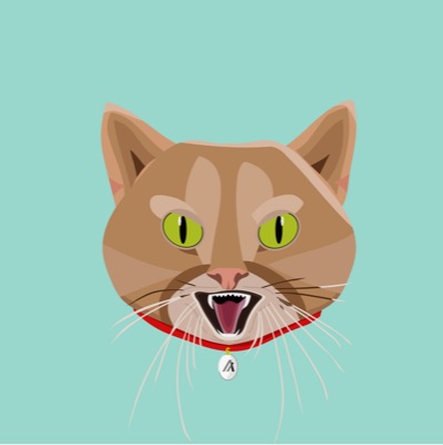 AlGato 004