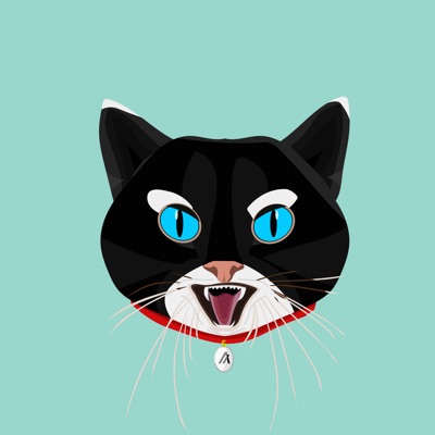 AlGato 006