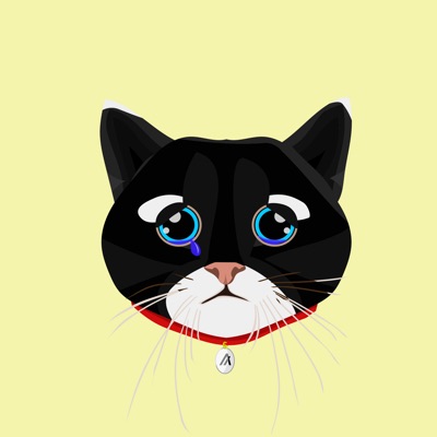AlGato 007