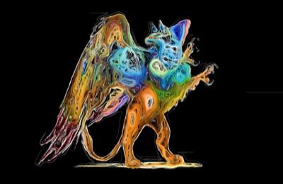 AlgoFabula #3