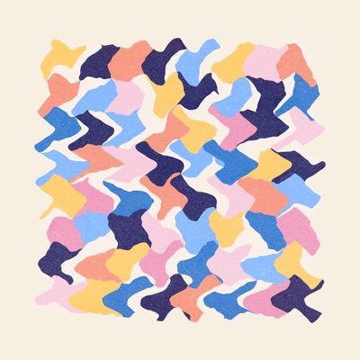 Formations #6