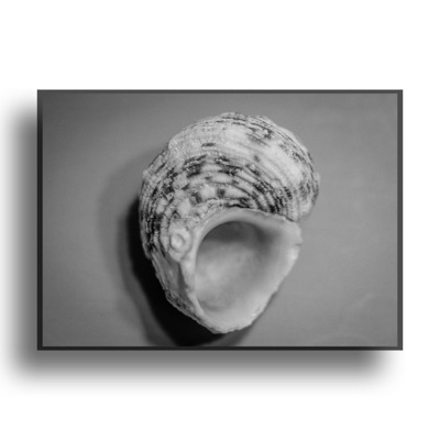 Trinkets #4