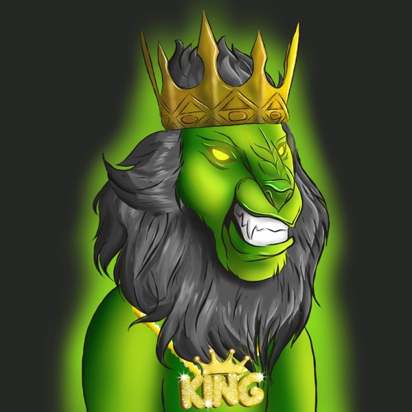 WickedKing032