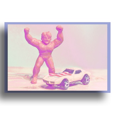 Trinkets #10