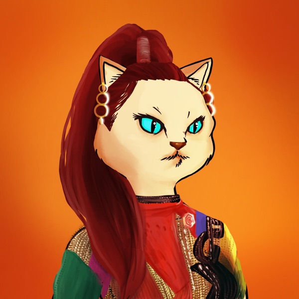 Opulcat#48