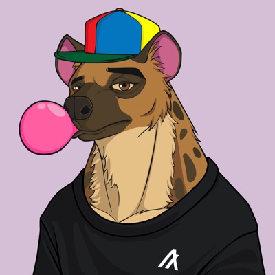 Algohyaenaa 003