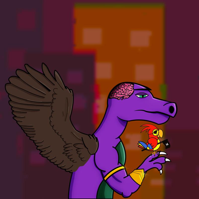 HI_Dragon: #326