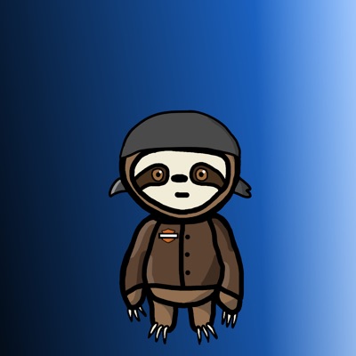 OGsloth-05