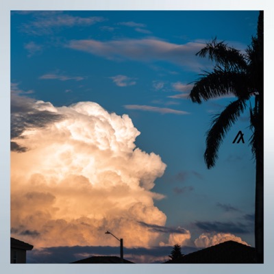 clouds.say.hello 002