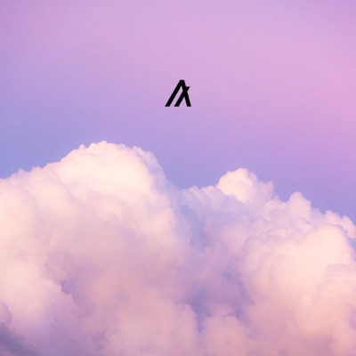 clouds.say.hello 0005