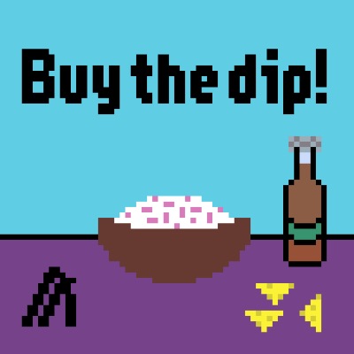 DIP#16