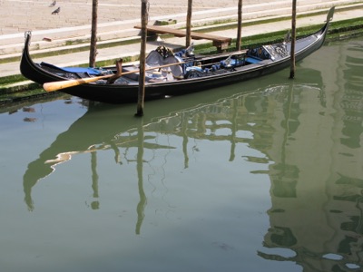 Venezia #1