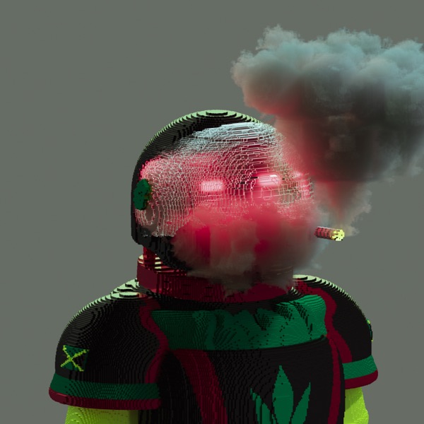 AlgoCrew-Stoned 005