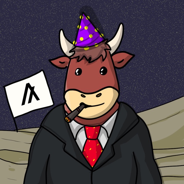 Algo Bull #155