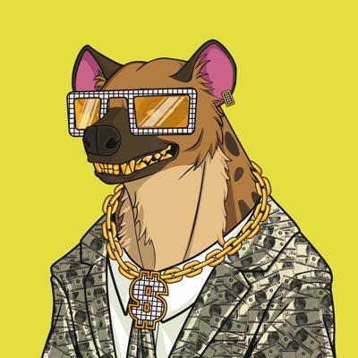 Algohyaenaa 006