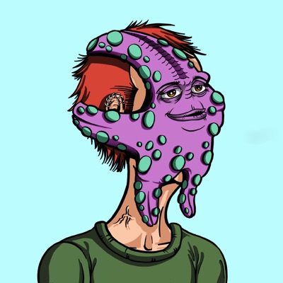 Algo Starface #1