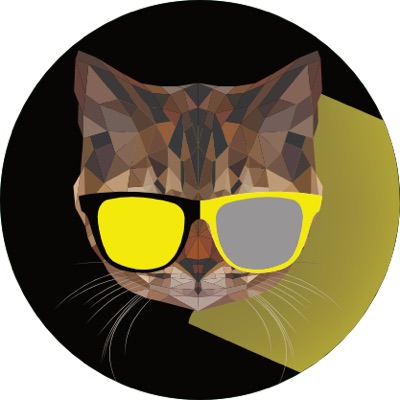Cool Katz No. 2