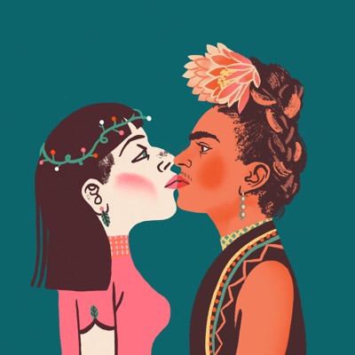 KissBit #7