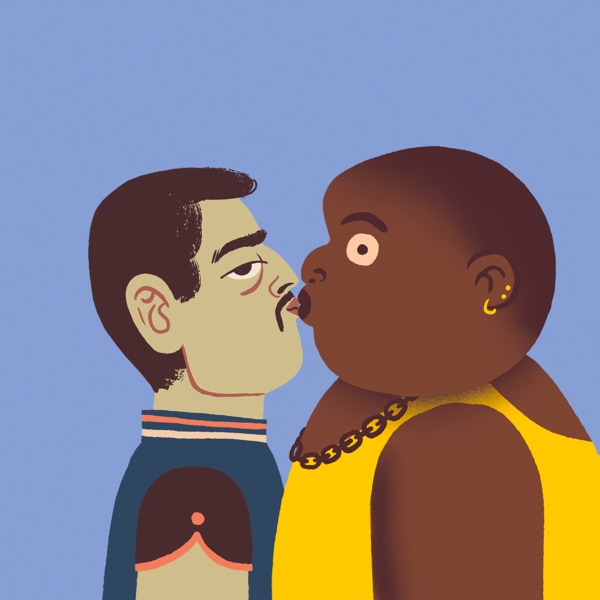 KissBit #683